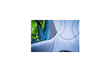 Image of Gregory Deva 60 64L Backpack - Womens
