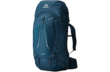 Image of Gregory Deva 60 64L Backpack - Womens