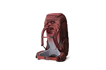 Image of Gregory Deva 60 Backpack