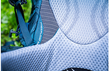 Image of Gregory Deva 60 Backpack