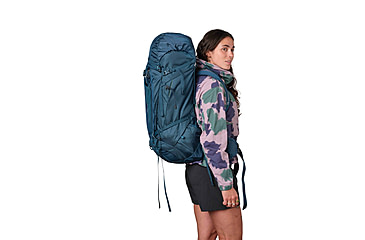 Image of Gregory Deva 60 Backpack