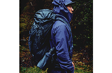 Image of Gregory Deva 60 Backpack