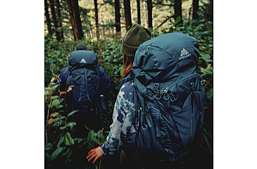 Image of Gregory Deva 60 Backpack