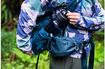 Image of Gregory Deva 60 Backpack