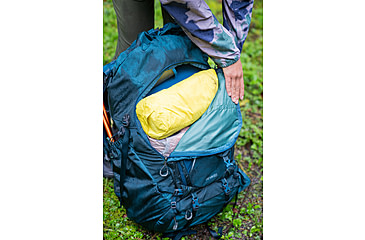 Image of Gregory Deva 60 Backpack