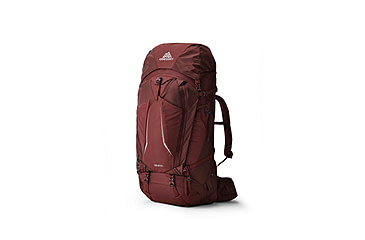 Image of Gregory Deva 60 Backpack