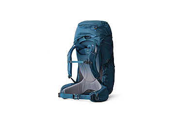 Image of Gregory Deva 60 Backpack