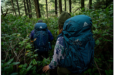 Image of Gregory Deva 60 Backpack