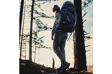 Image of Gregory Deva 60 Backpack