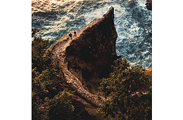 Image of Gregory Deva 60 Backpack