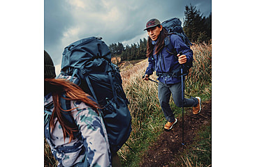 Image of Gregory Deva 60 Backpack
