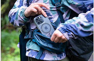 Image of Gregory Deva 60 Backpack