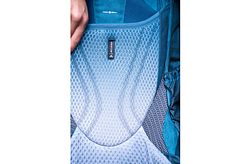 Image of Gregory Deva 60 Backpack