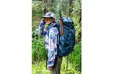Image of Gregory Deva 60 Backpack