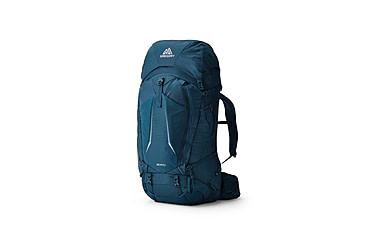 Image of Gregory Deva 60 Backpack