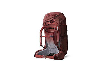 Image of Gregory Deva 60 Backpack