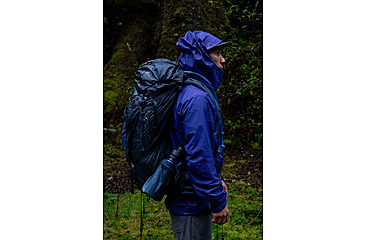 Image of Gregory Deva 60 Backpack