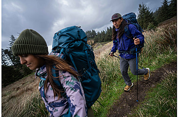 Image of Gregory Deva 60 Backpack