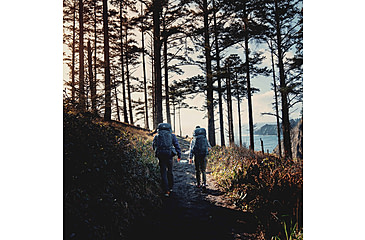 Image of Gregory Deva 60 Backpack