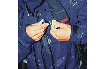 Image of Gregory Deva 60 Backpack