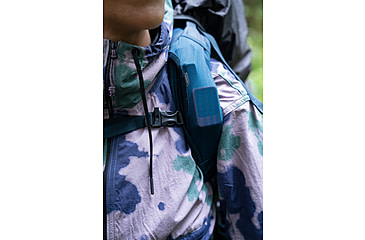 Image of Gregory Deva 60 Backpack