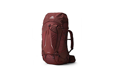 Image of Gregory Deva 60 Backpack