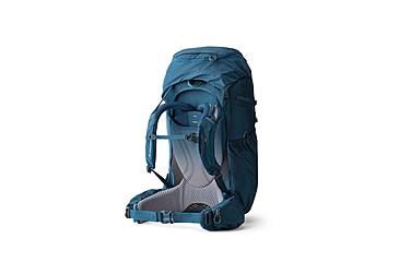 Image of Gregory Deva 60 Backpack