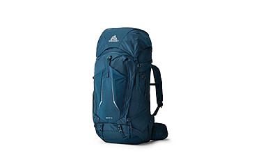 Image of Gregory Deva 60 Backpack