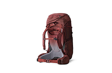 Image of Gregory Deva 70 74L Backpack - Womens