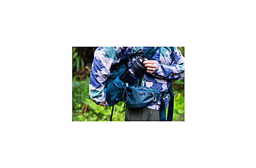 Image of Gregory Deva 70 74L Backpack - Womens