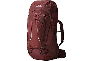 Image of Gregory Deva 70 74L Backpack - Womens