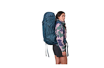 Image of Gregory Deva 70 74L Backpack - Womens