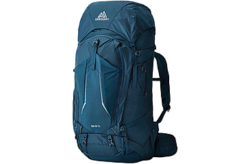 Image of Gregory Deva 70 74L Backpack - Womens