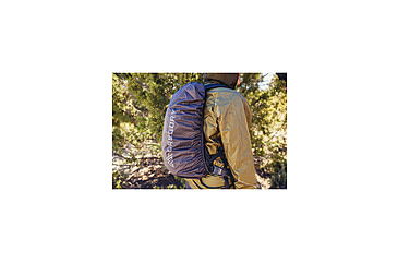 Image of Gregory Kiro 20L Daypack