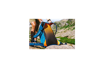 Image of Gregory Kiro 20L Daypack
