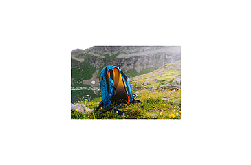 Image of Gregory Kiro 20L Daypack