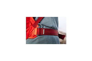 Image of Gregory Kiro 20L Daypack