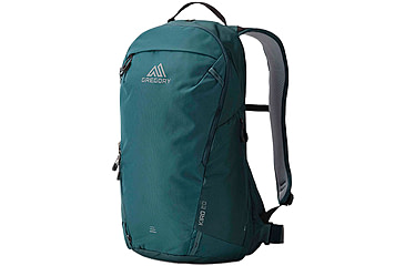 Image of Gregory Kiro 20L Daypack