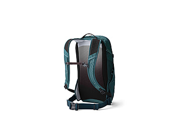 Image of Gregory Kiro 24L Daypack