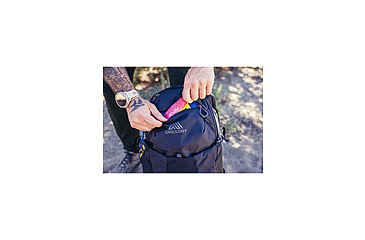 Image of Gregory Kiro 24L Daypack