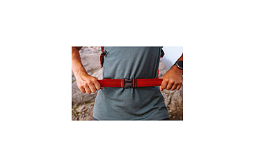 Image of Gregory Kiro 24L Daypack