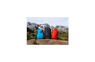 Image of Gregory Kiro 24L Daypack