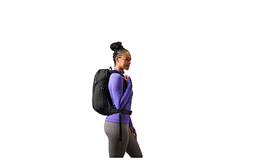 Image of Gregory Kiro 24L Daypack