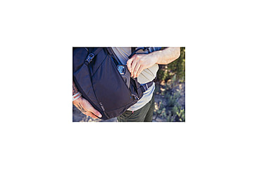 Image of Gregory Kiro 24L Daypack