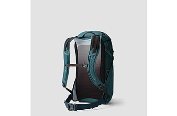 Image of Gregory Kiro 28L Daypack