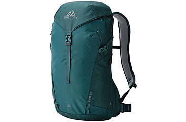 Image of Gregory Kiro 28L Daypack