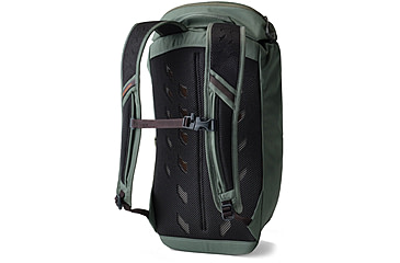 Image of Gregory Nano 16L Daypack