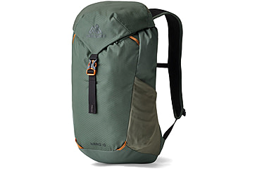 Image of Gregory Nano 16L Daypack