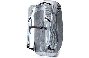 Image of Gregory Nano 16L Daypack