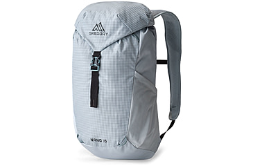 Image of Gregory Nano 16L Daypack